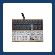 Asus F55 K55 K55A K55DR K55VD K55VM K55XI X55 X75 Laptop KeyboardOriginal