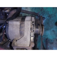 BMW E30 M40 Alternator