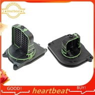 [Hot-Sale] 1Pair AP03 Intake Manifold DISA Valve 11617560538 11617579114 Replacement Accessories for