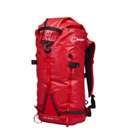 BERGHAUS MTN Guide 32L backpack - Red