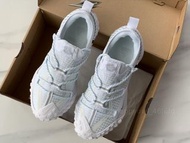 Nike ACG Mountain Fly Low GTX SE