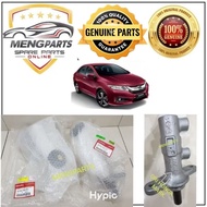 *****CITY GM6 T9A ,JAZZ GK T5A 2013Y-2017Y BRAKE MASTER PUMP 46100-T9A-T51 46100-T9A-T01
