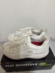 sketches 鞋/護士鞋/搖搖鞋