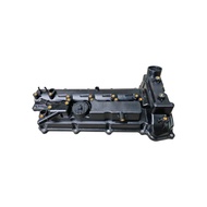 Valve cover Dongfeng forthing Evo Thunder 4a95td mw258954