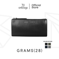 Grams(28) 109 Essential Case