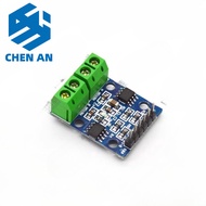 L9110S Dual DC Motor Driver Module /DIY Robot Car 1PCS CHEN AN Durable and High-Quality