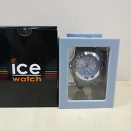 Ice Watch