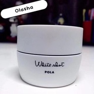 日本🇯🇵POLA 寶麗祛斑美白麵霜50g