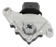 Toyota Neutral Parking Sensor Tr Model 84540-48010