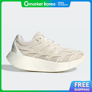 adidas | Adidas Womens Original Adizero Aruku Jr5702