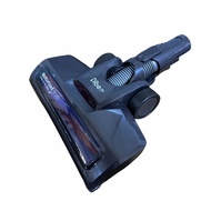 NEW brand available NEW brand For Dibea D18/DT10/D008 Pro/E9 Pro SHARP EC-SC75U-H Cordless Vacuum Cl