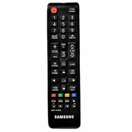 New Original BN59-01303A For Samsung TV Remote Control UA43NU7090 UA55NU7100 UA58NU7103K UE43NU7192 UE75NU7172