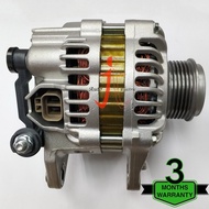 New Proton EXORA CFE-TURBO/ PREVE CFE-TURBO Alternator 12V 90A PW910435