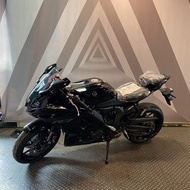 【新車】【全新好車】2022 年 YAMAHA 山葉 R7 700 ABS 雙碟 紅牌 重機