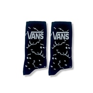 Oldschool Socks motif (v9=) skate Socks Men's Socks distro Long Socks Adult Socks