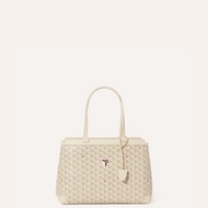 Goyard Bellechasse Biaude PM Bag 2024