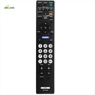 Replace RM-YD025 Remote Control   TV  32L4000 37L4000 -19M4000 -19M4000/B -22L4000  Easy Install