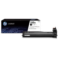 Mực in Laser HP 335A Black (W1335A) - HP LaserJet MFP M438 M440 M442 M443 - Hàng HP Việt Nam
