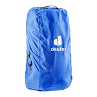 deuter Transport Cover for 60-90L Backpack Water Resistant Flight Cover Rain Cover