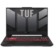 [Asus] 2022 TUF GAMING Laptop 15.6 for Gaming Mecha Gray