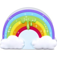 Poopsie Rainbow Crush Crunchy Glitter Slime MGAE
