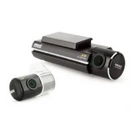 🌟全新行貨🌟 IROAD X9 前後鏡全高清行車記錄 (實體店自取)