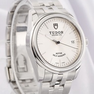 Tudor/Junqi SeriesM55000-0005Automatic Machinery36mmMen's Watch