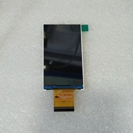 FPC030HD037A0 Display Recorder Repair Back Clip Shoulder Clip Battery