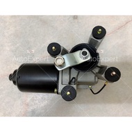 TOYOTA LN106, LN166 WIPER MOTOR