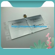 Microsoft Surface Pro 4 Battery DYNR01 1724 12.3′′ Type G3HTA027H