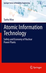 Atomic Information Technology Taeho Woo