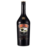 BAILEYS ORIGINAL 1000ML 17%