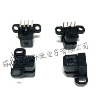 HEDS-9730#250 AVAGO Grating Reader H9730#250Price advantage in stock