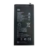 แบตเตอรี่ แท้ Xiaomi Pad 5 Pro MiPad5 Pro battery แบต BN4D 4300mAh รับประกัน 3 เดือน