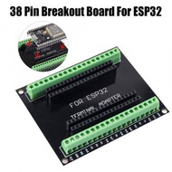 適用於ESP32 分線板[平行進口]