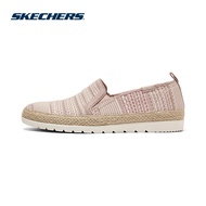 Skechers Women BOB'S Flexpadrille 3.0 Shoes - 113982-PKMT