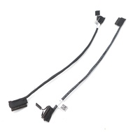 New 9YFCJ 09YFCJ Battery Cable for Dell Latitude 5280 DC02002OR00