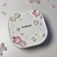 Retainer Box Resin Work Retainer Braces Teeth