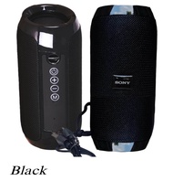 Speaker Bluetooth Portable Extrabass Sony Subwoofer Mini Terlaris Amanah COD