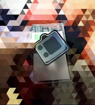 Xiaomi 12T Pro/小米 12T Pro後鏡頭保護貼