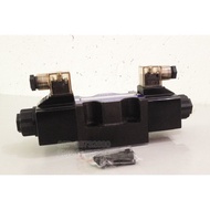 Check Valve Solenoid Hydraulic/DSV-G02-2C-A2-20JIAXNDSD-G02-2C-A2-31 2UIA