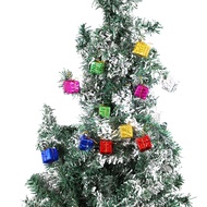 suprise gift box for women Romantic Suprise Gift & Box Hiasan Krismas, kotak hadiah laser, loket, po