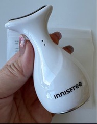 Innisfree Cooling Massager 手動導入按摩儀