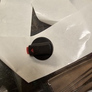 Rotary Hammer Knob switch according to photo