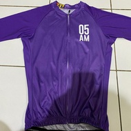 Jersey Sepeda Sub Jersey Subjersey Roadbike not PNS Maap MCH Rapha