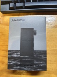 Astell&Kern AK HB1