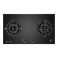 EF 78Cm Glass Gas Hob