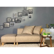 Sofa Desain Harmoni Relax