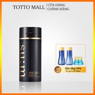 Mặt Nạ Sủi Bọt Thải Độc Sum37 Bright Award Bubble-De Mask Black 100ML