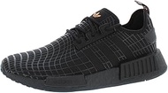 adidas NMD_R1 Shoes Men'